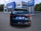 2026 Mazda Mazda CX-90 Premium Sport