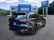 2026 Mazda Mazda CX-90 Premium Sport