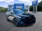 2026 Mazda Mazda CX-90 Premium Sport