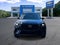 2026 Mazda Mazda CX-90 Premium Sport