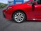 2024 Toyota Corolla Hatchback SE