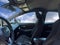 2024 Toyota Corolla Hatchback SE