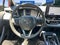 2024 Toyota Corolla Hatchback SE