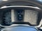 2024 Toyota Corolla Hatchback SE