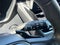 2024 Toyota Corolla Hatchback SE