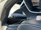 2024 Toyota Corolla Hatchback SE