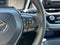 2024 Toyota Corolla Hatchback SE