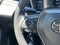 2024 Toyota Corolla Hatchback SE
