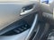 2024 Toyota Corolla Hatchback SE