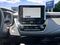 2024 Toyota Corolla Hatchback SE