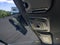2024 Toyota Corolla Hatchback SE