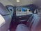 2024 Toyota Corolla Hatchback SE