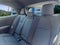 2024 Toyota Corolla Hatchback SE