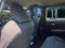 2024 Toyota Corolla Hatchback SE