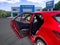 2024 Toyota Corolla Hatchback SE