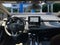 2024 Toyota Corolla Hatchback SE