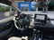 2024 Toyota Corolla Hatchback SE