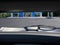 2024 Toyota Corolla Hatchback SE