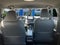 2024 Toyota Corolla Hatchback SE