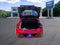 2024 Toyota Corolla Hatchback SE