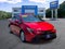 2024 Toyota Corolla Hatchback SE