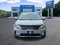 2024 Kia Carnival MPV SX Prestige