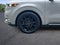 2024 Kia Carnival MPV SX Prestige