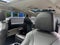 2024 Kia Carnival MPV SX Prestige