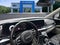 2024 Kia Carnival MPV SX Prestige