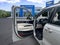 2024 Kia Carnival MPV SX Prestige