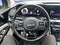 2024 Kia Carnival MPV SX Prestige