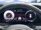 2024 Kia Carnival MPV SX Prestige