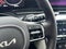 2024 Kia Carnival MPV SX Prestige