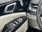 2024 Kia Carnival MPV SX Prestige