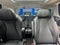 2024 Kia Carnival MPV SX Prestige