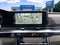 2024 Kia Carnival MPV SX Prestige