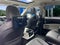 2024 Kia Carnival MPV SX Prestige