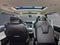 2024 Kia Carnival MPV SX Prestige