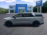 2024 Kia Carnival MPV SX Prestige