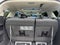 2024 Kia Carnival MPV SX Prestige