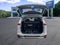2024 Kia Carnival MPV SX Prestige