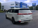 2024 Kia Carnival MPV SX Prestige