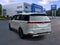 2024 Kia Carnival MPV SX Prestige