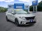 2024 Kia Carnival MPV SX Prestige