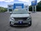 2024 Kia Carnival MPV SX Prestige