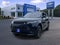 2023 Land Rover Range Rover Sport SE Dynamic