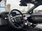 2023 Land Rover Range Rover Sport SE Dynamic
