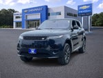 2023 Land Rover Range Rover Sport SE Dynamic