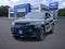 2023 Land Rover Range Rover Sport SE Dynamic