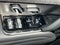 2023 Land Rover Range Rover Sport SE Dynamic